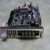 76779-105E | POWER ONE MODEL A1 76779-105E DC POWER SUPPLY MODULE