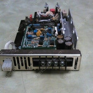 76779-105E | POWER ONE MODEL A1 76779-105E DC POWER SUPPLY MODULE