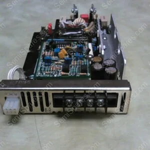 76779-105E | POWER ONE MODEL A1 76779-105E DC POWER SUPPLY MODULE