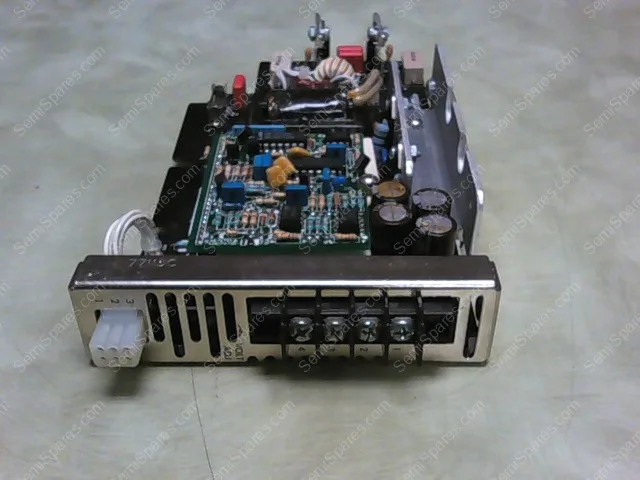 76779-105E | POWER ONE MODEL A1 76779-105E DC POWER SUPPLY MODULE