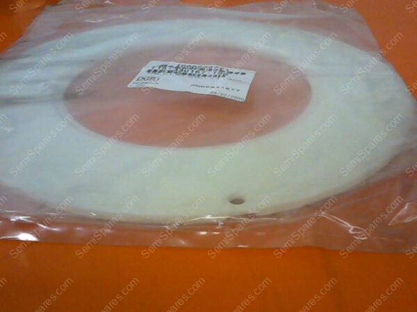 716-330167-188 | RING,CLP,BOT ACTR,1.5,8"",JEIDA - Image 3