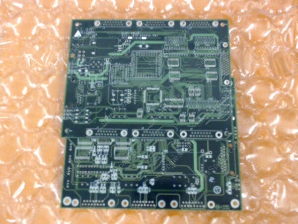 810-800054-001 | ASSY,PCB,LONWORKS NODE,SLOT VA - Image 3