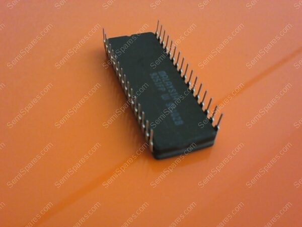 856-031056-001 | KIT,RTRFT,ISI EPROM - Image 5