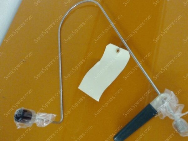 GP-3054-00 | PGTL,580,ARGON,DP-103A,ENDURA2 - Image 2