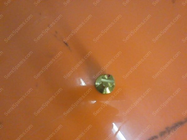 PG-7613-00 | SHAFT,EXTENDER,15-00709-00,CAP ADJ, NOVE - Image 2