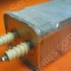 CP-1040-00 | CAPACITOR, HV, POW-SUPPLY, P/N 113-0001-1