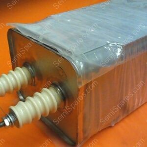 CP-1040-00 | CAPACITOR, HV, POW-SUPPLY, P/N 113-0001-1