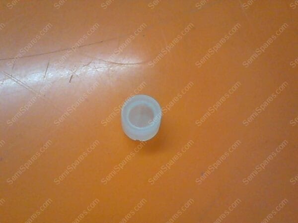 713-011928-001 | CAP,BOLT ELECTRODE RETAINING - Image 3