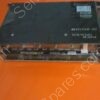 MO-5010-00 | DRIVER,PULSE MOTOR,CANON5X,BH2-9102,000