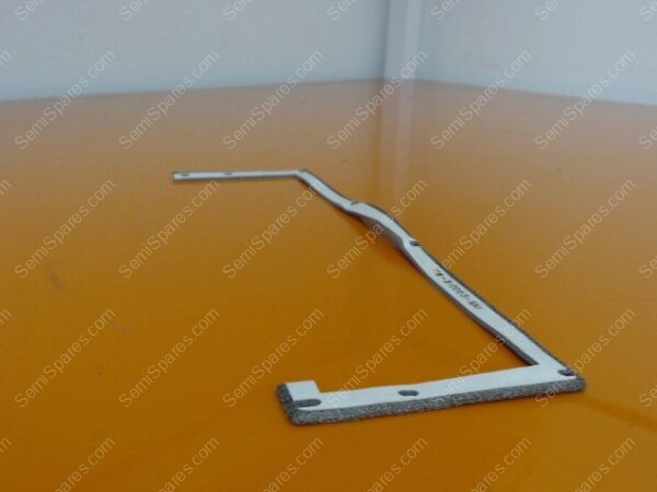 716-310063-100 | GSKT,ANGLE COV,RT - Image 4