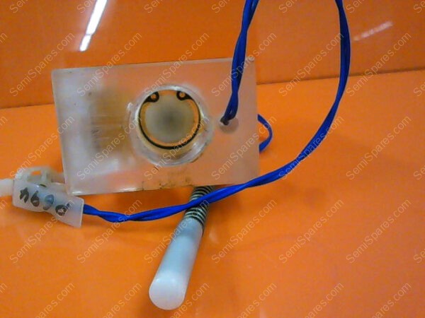 M-200-P-1-B | FLOW SWITCH,M-200-P-1-B - Image 4