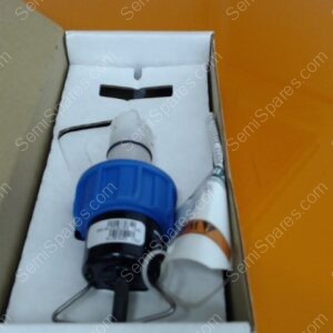 SN-0135-00 | SENSOR,FLOW,PVDF,P/N P5130-TO