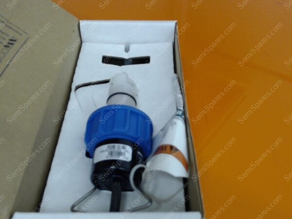 SN-0135-00 | SENSOR,FLOW,PVDF,P/N P5130-TO