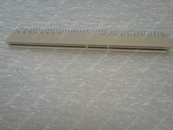 145166-4 | CONN PCI CARDEDGE FML 184P 0.050 - Image 4