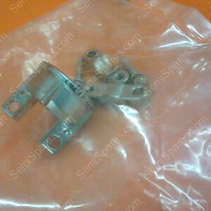 97-3057-1007 | 10-832043-007