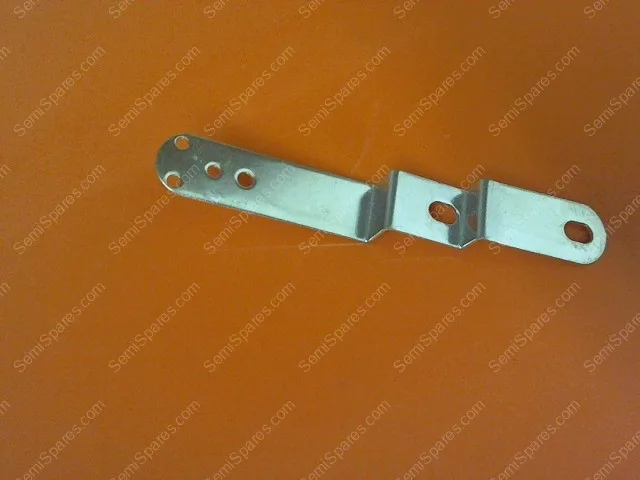EC-4050-00 | RF-INPUT STRAP,0021-09724,AMT-C2C - Image 3