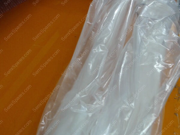 SP-3275-00 | EXH ATM PVDF TOP,2581787-01 - Image 3