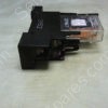 G7T-112S | OMRON RELAY G7T-112S 24VDC