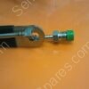 GP-1480-00 | 3040PIGTAIL,326N20,NOVELL3,NOVELL4,LEFT