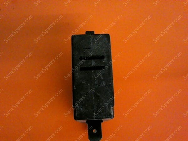 AC60-50HZ | ETA 8340-F110-PIM1-A2H0 15A CIRCUIT BREAKER 250V DC65V AC60-50HZ - Image 3