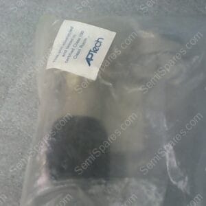 RG-1570-00 | REGULATOR,AP1810S-3PW-MVE6-MVE4-P-KY