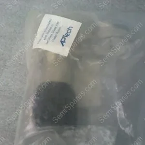 RG-1570-00 | REGULATOR,AP1810S-3PW-MVE6-MVE4-P-KY