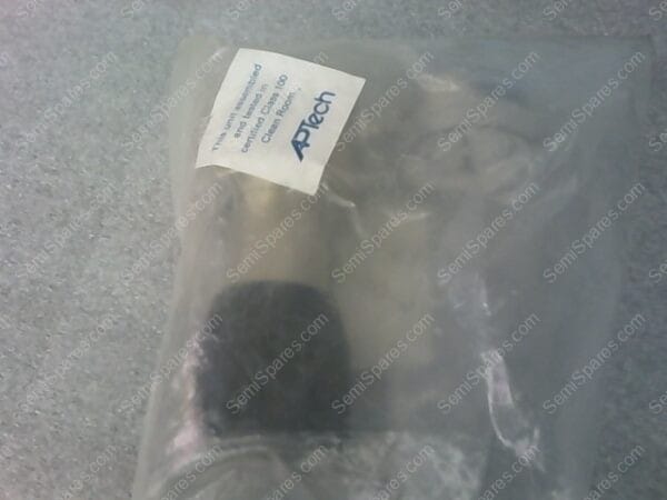 RG-1570-00 | REGULATOR,AP1810S-3PW-MVE6-MVE4-P-KY