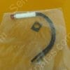 LB-0810-00 | LAMP ASSY RED 2150A1 SPIN DRYER,0080
