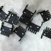 114-4-2 PZ | IGUS 114-4-2 PZ