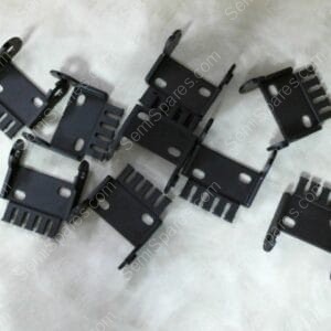 114-4-2 PZ | IGUS 114-4-2 PZ