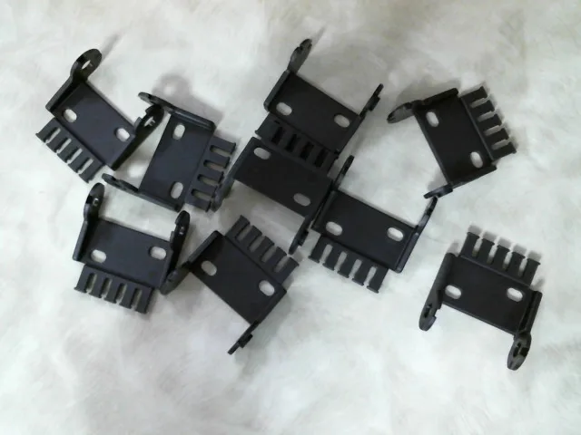 114-4-2 PZ | IGUS 114-4-2 PZ