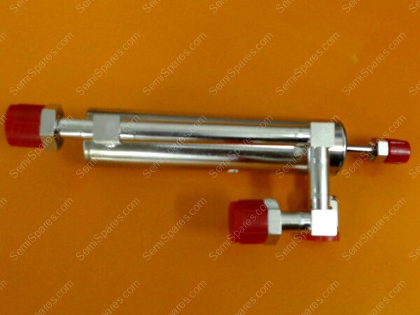 839-054118-001 | WLDMNT, VAPORIZER - Image 4