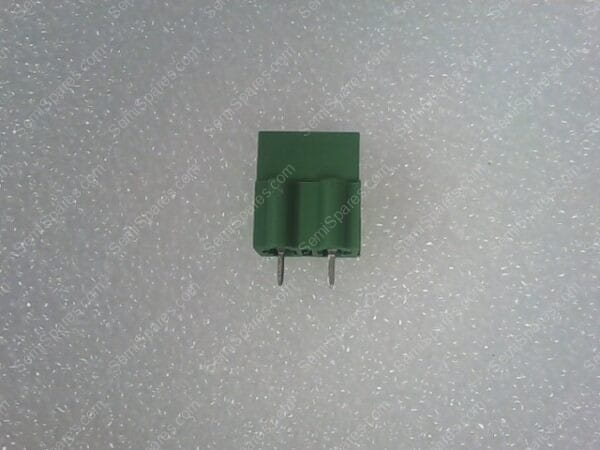651-1732720 | GMKDSP 3/2-7 62 PHOENIX CONTACT FIXED TERMINAL BLOCKS - Image 3