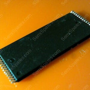 TC551001BFTL | TC551001CFTI-85L TC551001BFTL-70L TSSOP