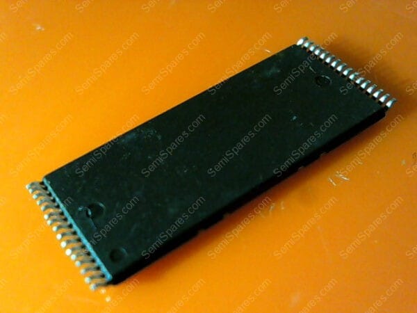TC551001BFTL | TC551001CFTI-85L TC551001BFTL-70L TSSOP