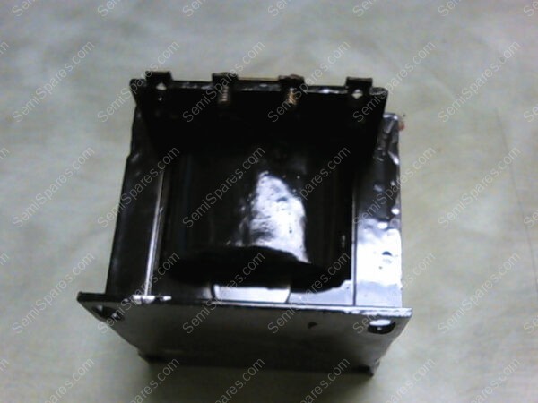 T-1-81141 | ACME INDUSTRIAL TRANSFORMER T-1-81141 50VA 50/60HZ - Image 3