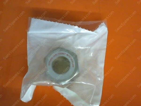 CF-0402-00 | DISS,7/16,MICROWEL 1/4 TUB,DISS-716S-4TS - Image 2
