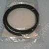 OR-2365-03 | O RING VITON 2-365