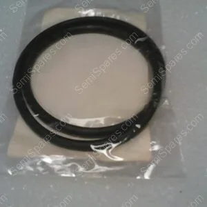 OR-2365-03 | O RING VITON 2-365