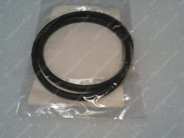 OR-2365-03 | O RING VITON 2-365