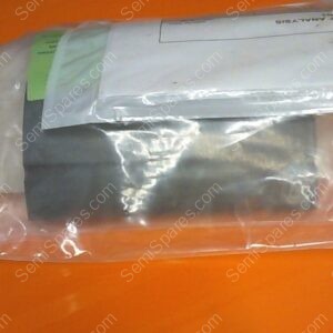 QB-2100-00 | BOAT, 990-0045, SI CARBIDE, H-TEMP