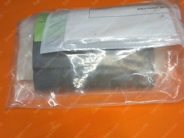 QB-2100-00 | BOAT, 990-0045, SI CARBIDE, H-TEMP
