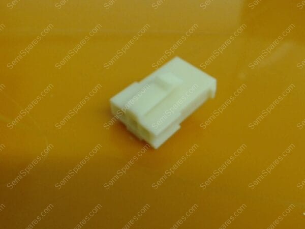 668-062730-003 | CONN,CAP,FREE HANGING,M-M-L - Image 2