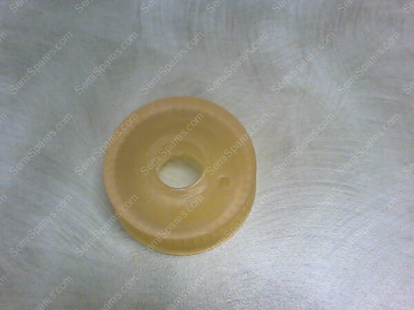 13-8800-709 | ROLLER WAFER A-SYM TREADED - Image 2