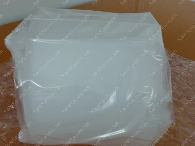 QZ-0445-00 | QTZ PEDESTAL ATM,2504790-01,ASM-2 - Image 3