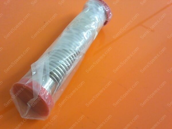 796-091761-044 | HOSE, FLEXIBLE, NW50 - Image 3