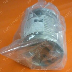 UKE1309A | POLY FORLINE KIT,E-3