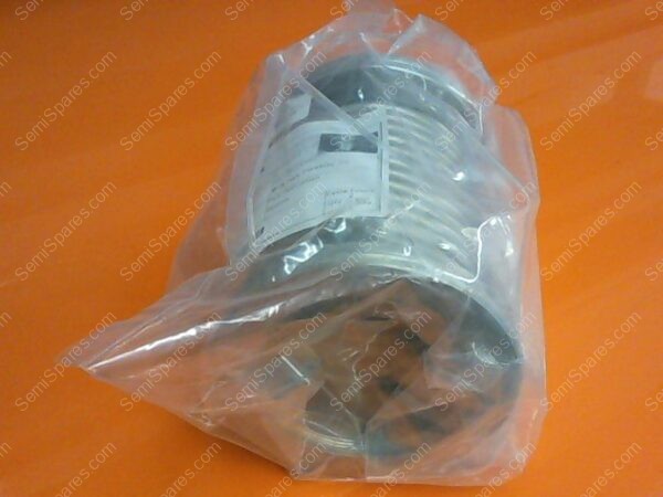 UKE1309A | POLY FORLINE KIT,E-3