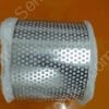 FL-0140-00 | FILTER,PP-403-1/M-623,NON-ACID ELEMENT