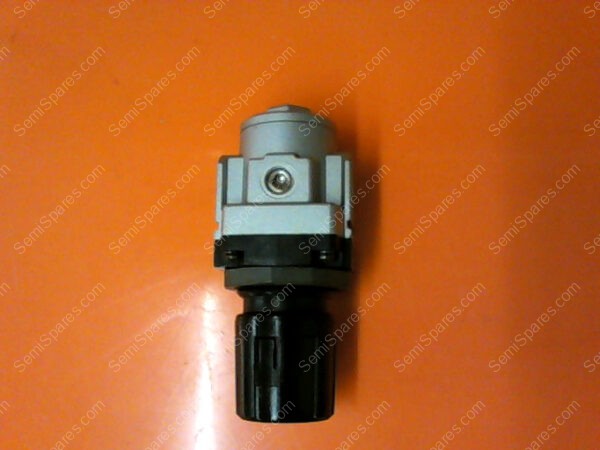 NAR3000 | REGULATOR - Image 4